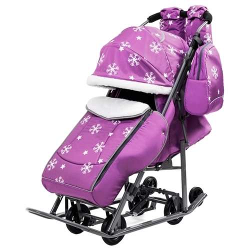 ABC academy Pikate 1718