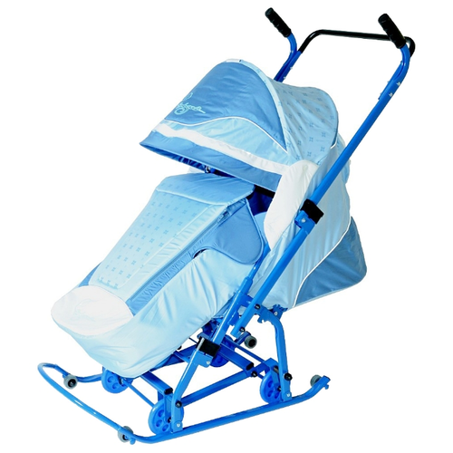 RT Скользяшки Мозаика 