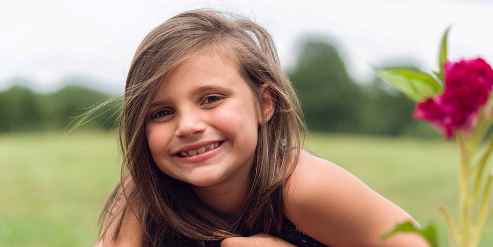 Серебрение молочных зубов у детей: почему от этой процедуры стоит отказаться