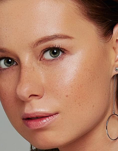 Юлия Савичева рассказала, что полностью отказалась от сахара