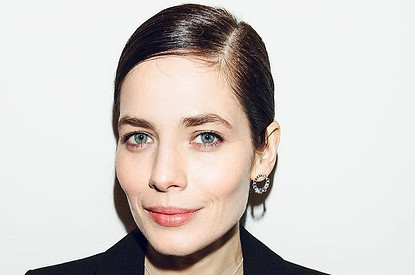 Юлия Снигирь обратилась к психологу по поводу воспитания сына