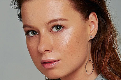 Юлия Савичева рассказала, что полностью отказалась от сахара