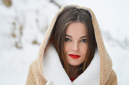 Как избавиться от морщин на лбу: 5 проверенных способов