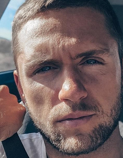 Айза Анохина рассказала, что Влад Соколовский изменял жене с Катей Жужей