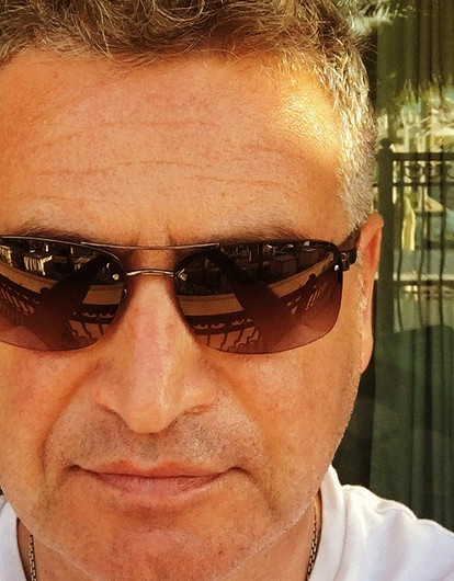 Мама Леонила Агутина написала книгу о сыне