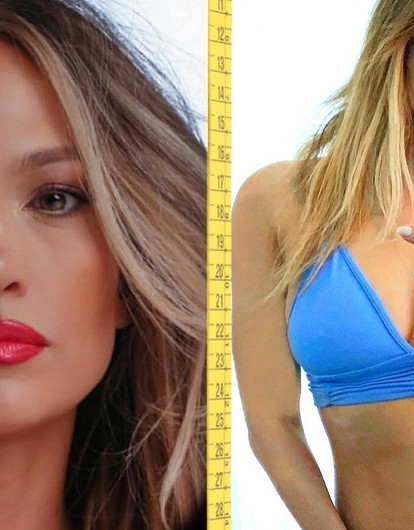 Много мяса и овощей: Дженнифер Лопес активно избавляется от жира