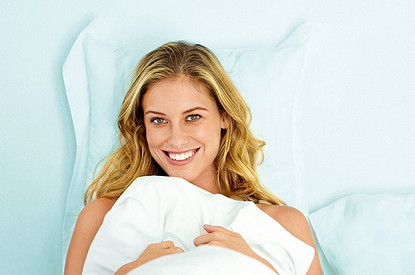 Есть и не толстеть: твое меню по биоритмам