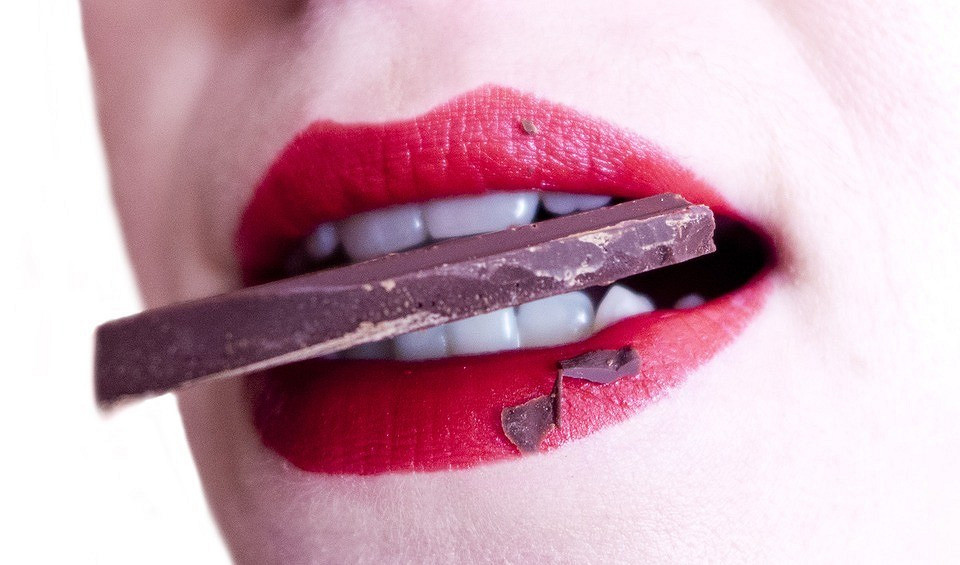 Чем полезен шоколад, и какой скрытый вред он несет