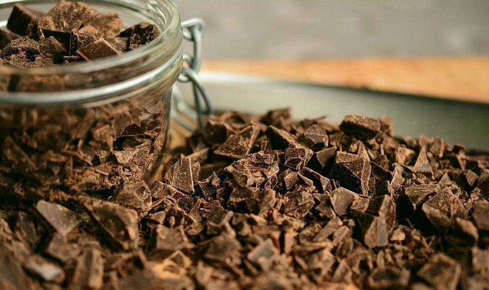 Защо шоколадът е полезен и каква скрита вреда причинява