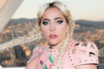 Достанется ли Леди Гаге Оскар? Предсказание ясновидящей