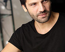 Источник: @kaanurgancioglu