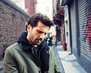 Источник: @kaanurgancioglu