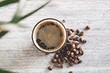 Какой растворимый кофе лучше: сравниваем популярные товары