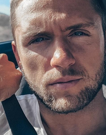 Влад Соколовский публично извинился за измены перед Ритой Дакотой