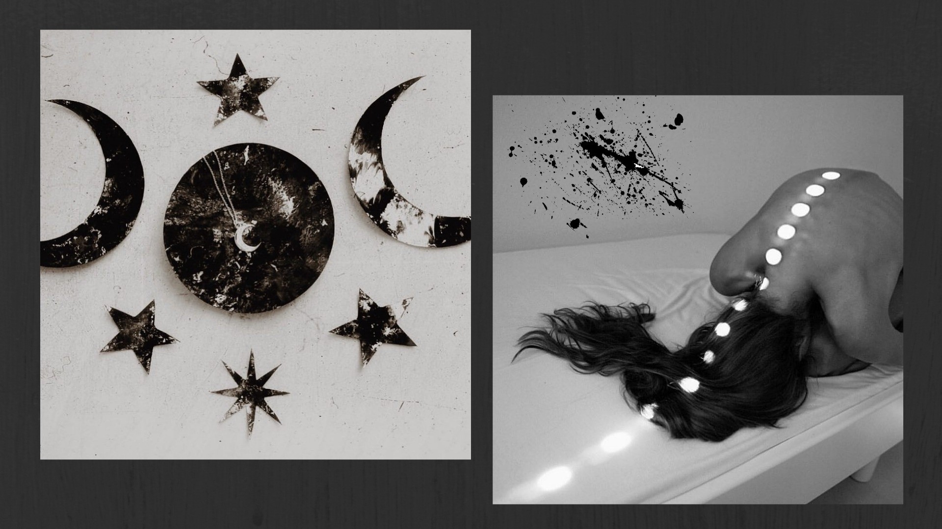 Как понять, что тебя сглазили и защититься от порчи? Разбор с экспертом