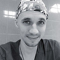 Евгений Степанович, детский отоларинголог клиники «Новый лекарь»: