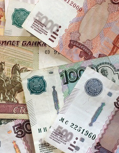 Россияне смогут узнать личный кредитный рейтинг