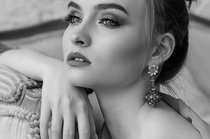 Ментальные блоки или «энергетика одиночки» – что это и как с ними бороться?