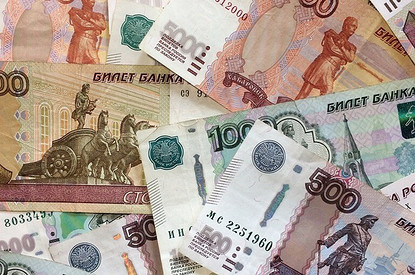 Россияне смогут узнать личный кредитный рейтинг