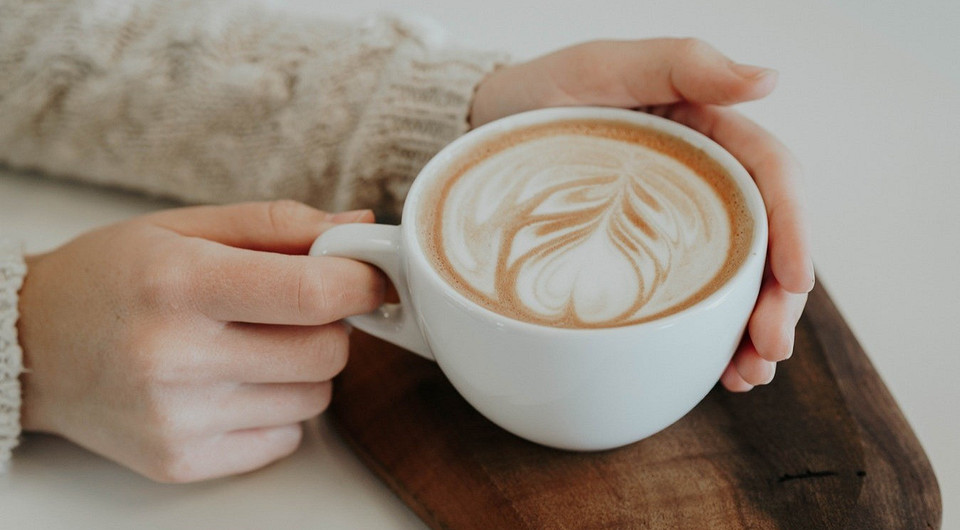 Чашка кофе в день может продлить жизнь на три месяца