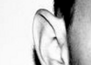 Опубликована посмертная песня солиста Linkin Park