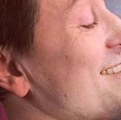 Безруков впервые показал своего новорожденного сына