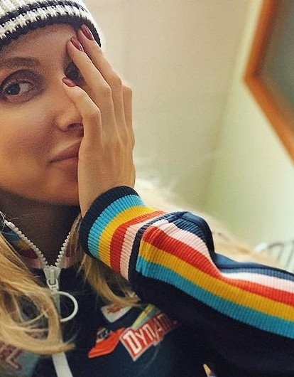 Продюсер Светланы Лободы рассказала, что с певицей бывает трудно работать