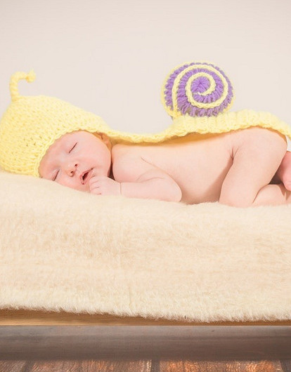 Размер матраса в детскую кроватку: как не ошибиться с выбором