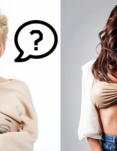 5 звезд российской эстрады, которые неудачно использовали филлеры для лица