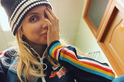 Продюсер Светланы Лободы рассказала, что с певицей бывает трудно работать