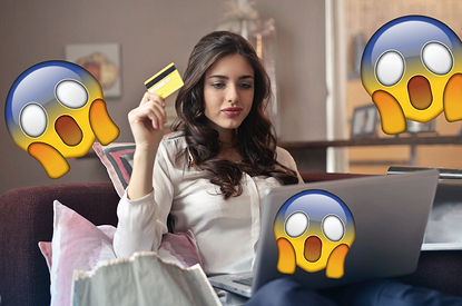 Cтоит сэкономить: почему в некоторые косметические средства лучше не вкладываться