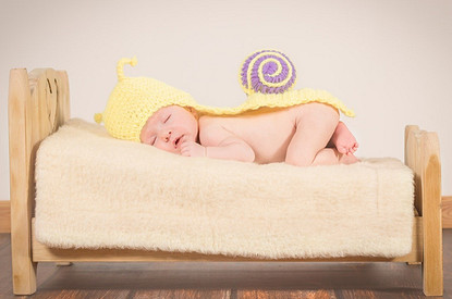 Размер матраса в детскую кроватку: как не ошибиться с выбором