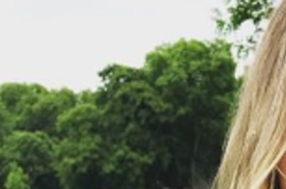 Марго Робби сыграет куклу Барби