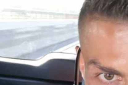 Бывшая Криштиану Роналду обещала предъявить доказательства в деле об изнасиловании Кэтрин Майорги