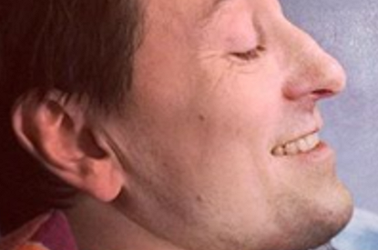 Безруков впервые показал своего новорожденного сына