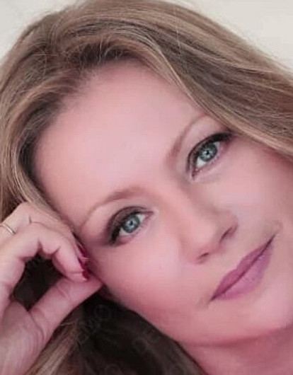 Мария Миронова родила в Греции