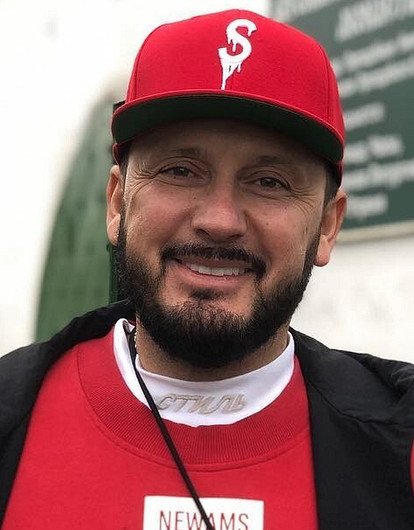 «Спасибо от всей нашей семьи»: Дочь Анастасии Заворотнюк поблагодарила Стаса Михайлова за поддержку