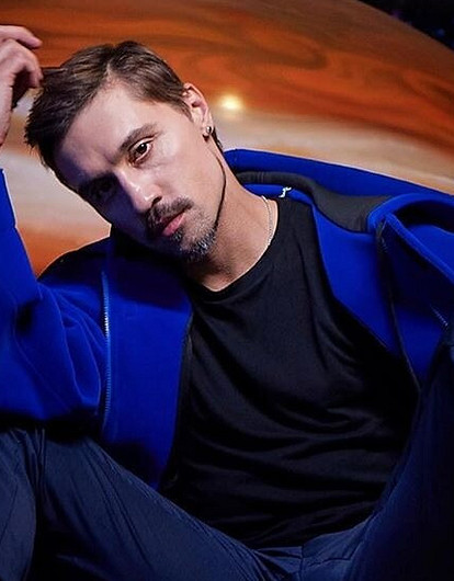 «Кто это придумал?»: Дима Билан заявил, что никогда не женится