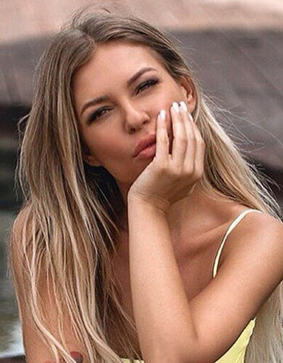 «Я закончилась»: у Риты Дакоты случился нервный срыв