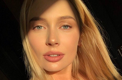 «У тебя никогда не будет мужа»: Наталья Рудова сняла смешное видео о женщинах, зацикленных на замужестве