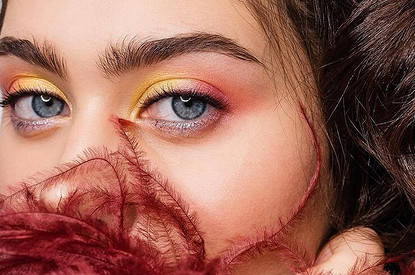 Как ухаживать за собой дома, чтобы реже ходить в салон красоты