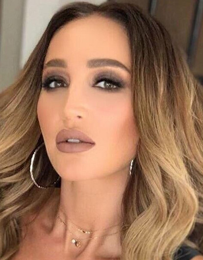 «Еще не вечер»: Ольга Бузова заявила, что еще может подать на Тарасова в суд