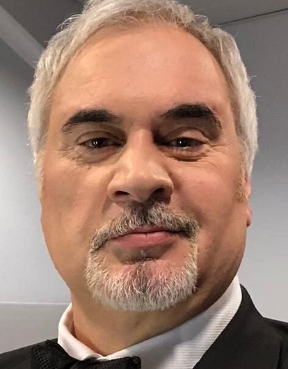 «Я приезжаю на готовое»: Валерий Меладзе высказался о матерях своих детей