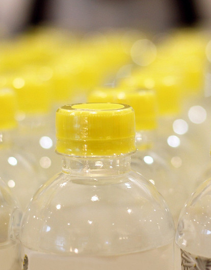 Zero Waste: как сократить бытовые отходы до минимума (и сделать реальный вклад в сохранение экологии)