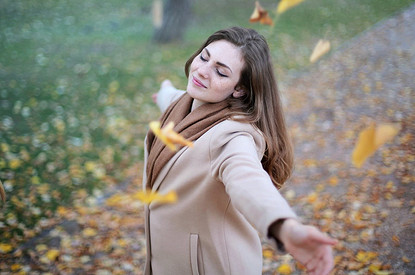 Выходные с пользой: как хорошо отдохнуть за два дня