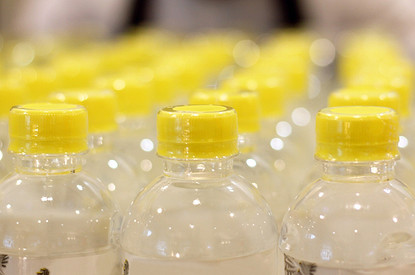 Zero Waste: как сократить бытовые отходы до минимума (и сделать реальный вклад в сохранение экологии)