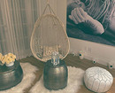 Джастин Бибер продает холостяцкий особняк в Беверли-Хиллс через Instagram