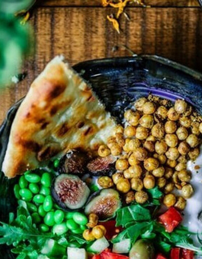 Тест: сможешь ли ты похудеть к Новому году