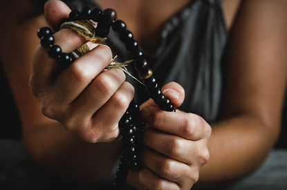 Знаки зодиака, которых охраняют высшие силы