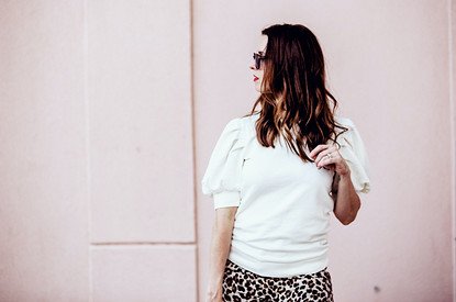 Знаки зодиака, которых не стоит звать на помощь в трудную минуту